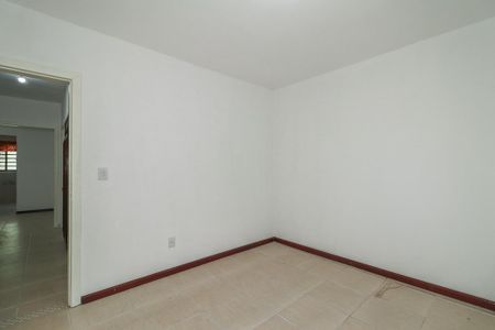 Casa à venda com 220m², 5 quartos e 5 vagasQuarto 2