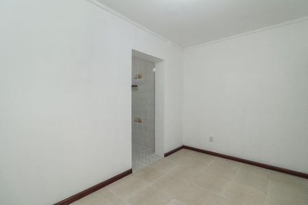 Casa à venda com 220m², 5 quartos e 5 vagasSala de Jantar