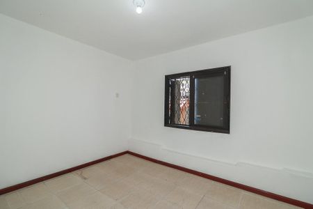 Casa à venda com 220m², 5 quartos e 5 vagasQuarto 2