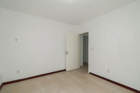 Casa à venda com 220m², 5 quartos e 5 vagasQuarto 2