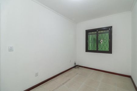 Casa à venda com 220m², 5 quartos e 5 vagasSala de Jantar