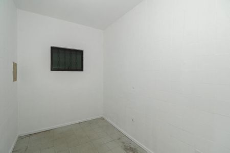 Casa à venda com 220m², 5 quartos e 5 vagasQuarto 3