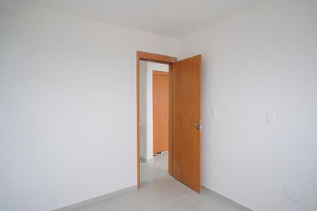 Apartamento à venda com 38m², 2 quartos e 1 vagaQuarto 1