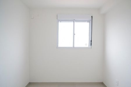 Quarto 1 de apartamento à venda com 2 quartos, 38m² em Vila Palmares, Santo André