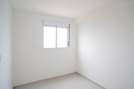 Apartamento à venda com 38m², 2 quartos e 1 vagaQuarto 1