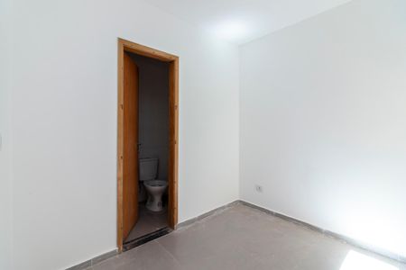 Apartamento à venda com 52m², 2 quartos e 1 vagaSuíte