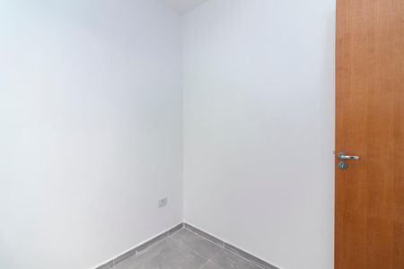 Apartamento à venda com 52m², 2 quartos e 1 vagaQuarto 