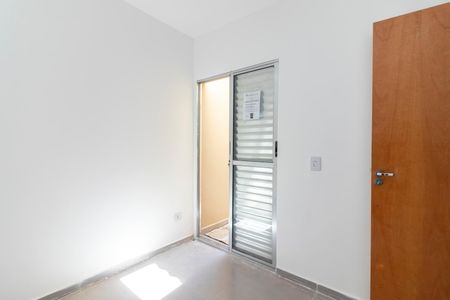 Apartamento à venda com 52m², 2 quartos e 1 vagaSuíte