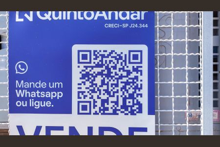 Apartamento à venda com 52m², 2 quartos e 1 vagaPlaca