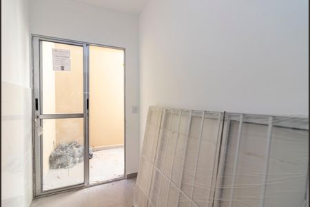 Apartamento à venda com 52m², 2 quartos e 1 vagaÁrea de Serviço
