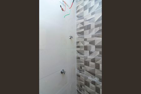 Apartamento à venda com 52m², 2 quartos e 1 vagaBanheiro Social