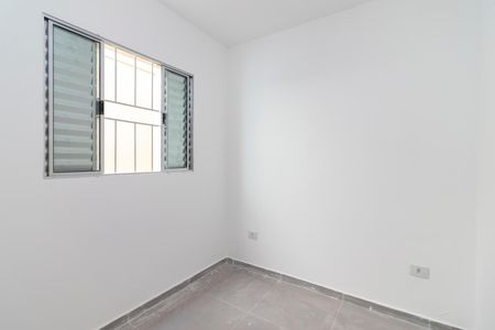 Apartamento à venda com 52m², 2 quartos e 1 vagaQuarto 