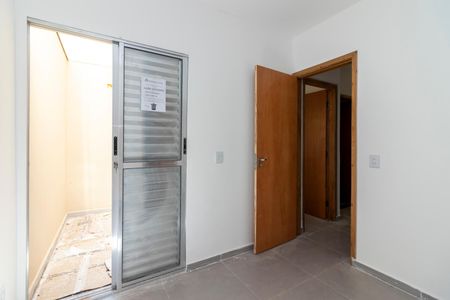 Apartamento à venda com 52m², 2 quartos e 1 vagaSuíte