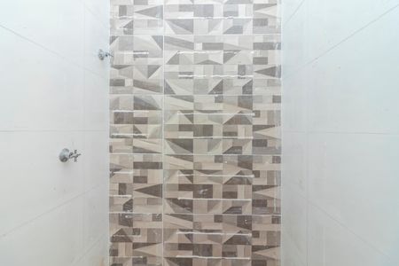 Apartamento à venda com 52m², 2 quartos e 1 vagaBanheiro da Suíte