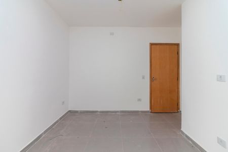 Apartamento à venda com 52m², 2 quartos e 1 vagaSala