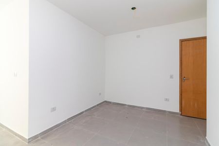 Apartamento à venda com 52m², 2 quartos e 1 vagaSala