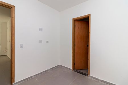 Apartamento à venda com 52m², 2 quartos e 1 vagaSuíte