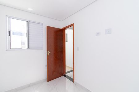 Apartamento para alugar com 70m², 1 quarto e sem vagaQuarto