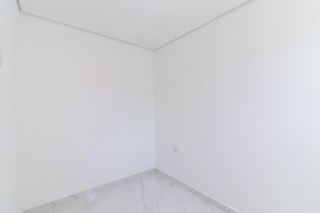 Quarto de apartamento para alugar com 1 quarto, 70m² em Jardim Maringa, São Paulo