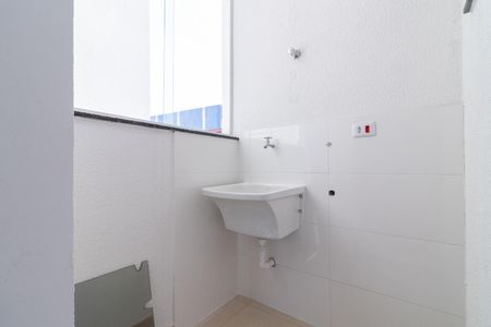 Apartamento para alugar com 70m², 1 quarto e sem vagaÁrea de Serviço