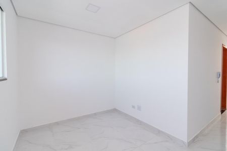 Sala de apartamento para alugar com 1 quarto, 70m² em Jardim Maringa, São Paulo