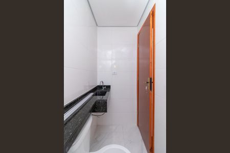 Apartamento para alugar com 70m², 1 quarto e sem vagaBanheiro