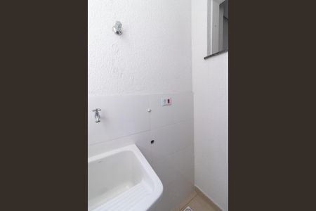 Apartamento para alugar com 70m², 1 quarto e sem vagaÁrea de Serviço