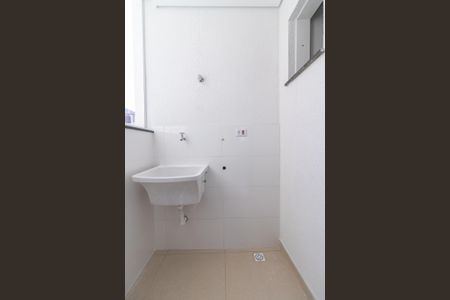 Apartamento para alugar com 70m², 1 quarto e sem vagaÁrea de Serviço