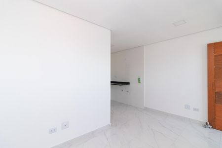 Apartamento para alugar com 70m², 1 quarto e sem vagaSala
