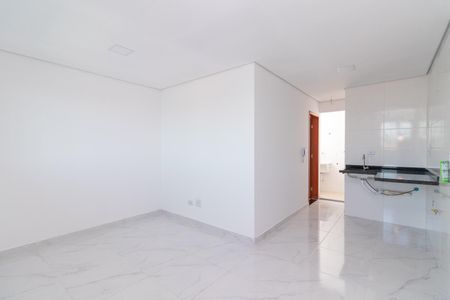 Apartamento para alugar com 70m², 1 quarto e sem vagaSala