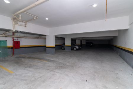 Apartamento para alugar com 70m², 1 quarto e sem vagaGaragem