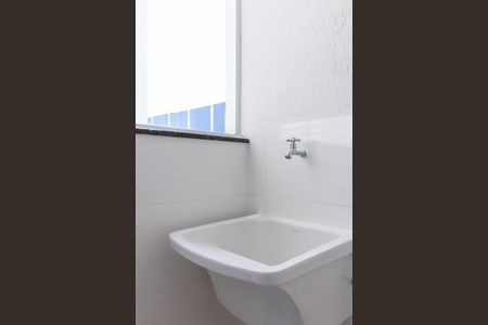 Apartamento para alugar com 70m², 1 quarto e sem vagaÁrea de Serviço