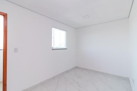 Sala de apartamento para alugar com 1 quarto, 70m² em Jardim Maringa, São Paulo