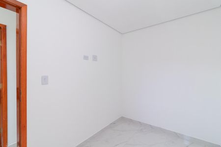 Apartamento para alugar com 70m², 1 quarto e sem vagaQuarto
