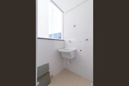 Apartamento para alugar com 70m², 1 quarto e sem vagaÁrea de Serviço