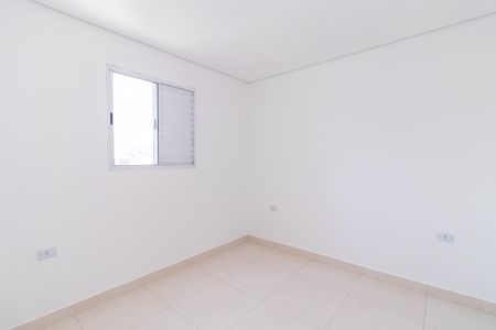 Apartamento para alugar com 70m², 2 quartos e sem vagaQuarto 2