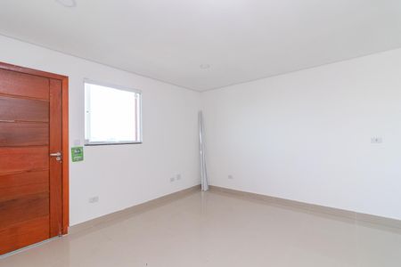 Apartamento para alugar com 70m², 2 quartos e sem vagaSala
