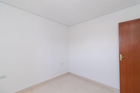 Apartamento para alugar com 70m², 2 quartos e sem vagaQuarto 2