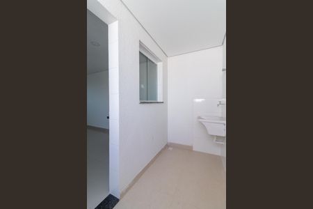 Apartamento para alugar com 70m², 2 quartos e sem vagaÁrea de Serviço