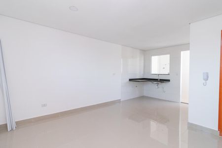 Apartamento para alugar com 70m², 2 quartos e sem vagaSala