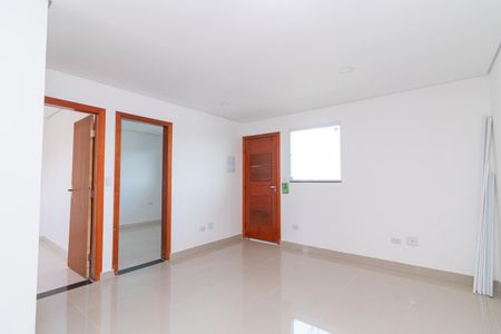 Apartamento para alugar com 70m², 2 quartos e sem vagaSala