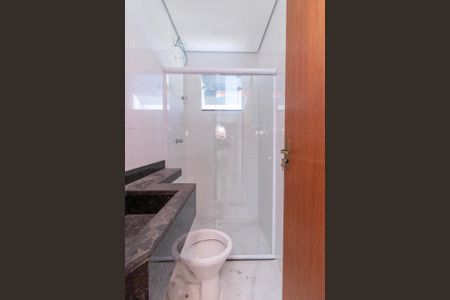 Apartamento para alugar com 70m², 2 quartos e sem vagaBanheiro