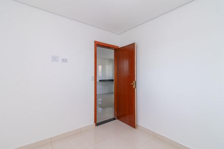 Apartamento para alugar com 70m², 2 quartos e sem vagaQuarto 1