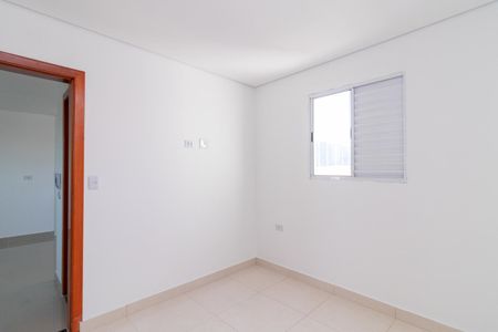 Apartamento para alugar com 70m², 2 quartos e sem vagaQuarto 2