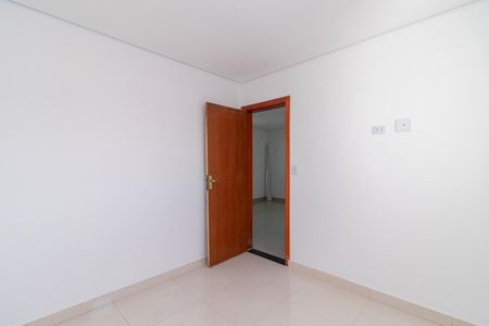 Apartamento para alugar com 70m², 2 quartos e sem vagaQuarto 2