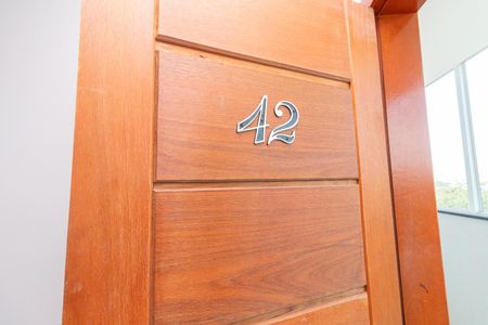 Apartamento para alugar com 2 quartos, 70m² em Jardim Maringa, São Paulo