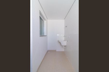 Apartamento para alugar com 70m², 2 quartos e sem vagaÁrea de Serviço