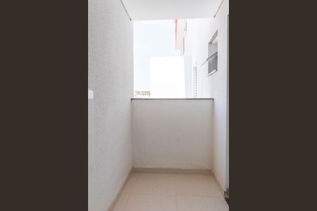 Apartamento para alugar com 70m², 2 quartos e sem vagaÁrea de Serviço