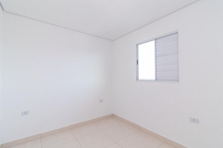 Apartamento para alugar com 70m², 2 quartos e sem vagaQuarto 1