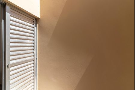 Apartamento à venda com 41m², 2 quartos e 1 vagaQuarto 2 - Vista